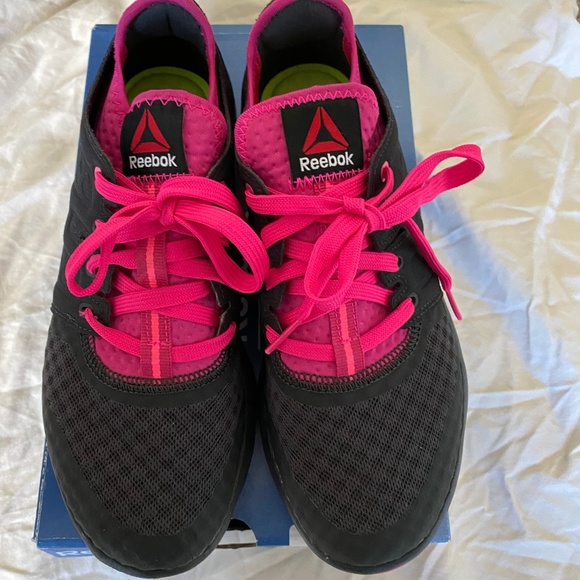 Reebok Cloudride DMX W. 6.5 - Picture 2 of 7